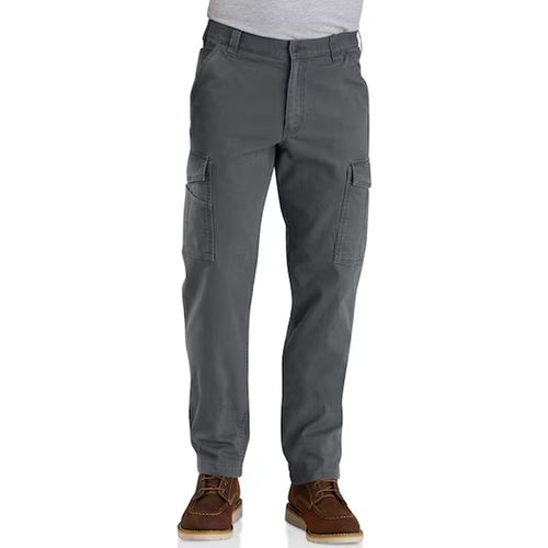 Pantaloni - Pantalone BN3574-029 - Carhartt - Modalova