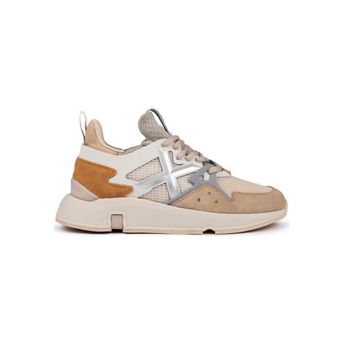 Sneakers Munich Clik women - Munich - Modalova