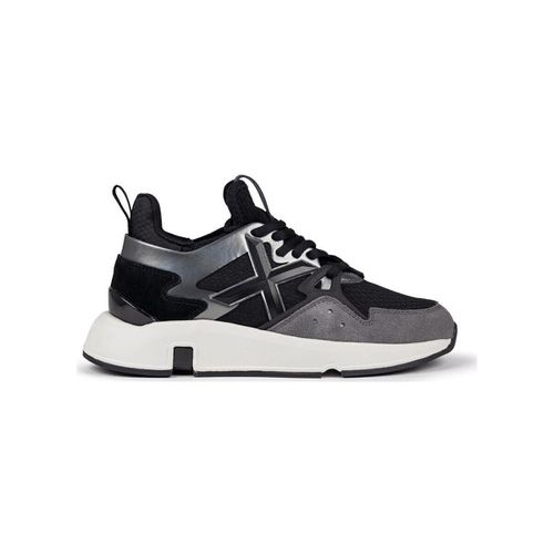 Sneakers Munich Clik women - Munich - Modalova