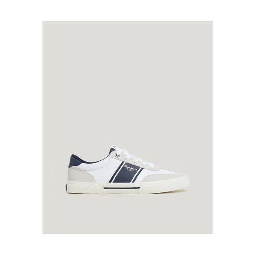 Sneakers PMS31060 KENTON CLUB M - Pepe jeans - Modalova