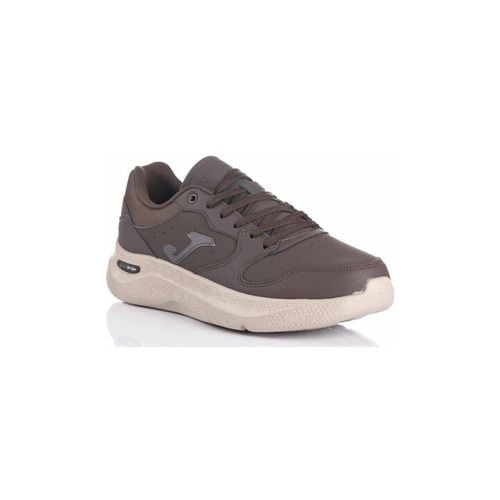 Scarpe da fitness Joma CDRAKW2443 - Joma - Modalova