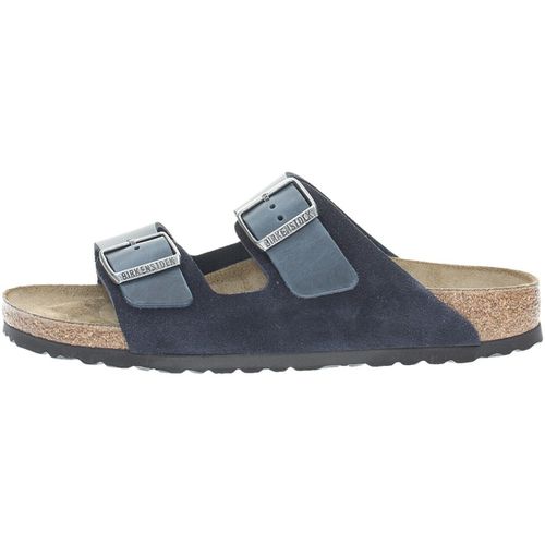 Scarpe Birkenstock - Birkenstock - Modalova