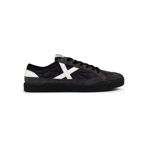 Sneakers Venecia 8162052 Negro - Munich - Modalova