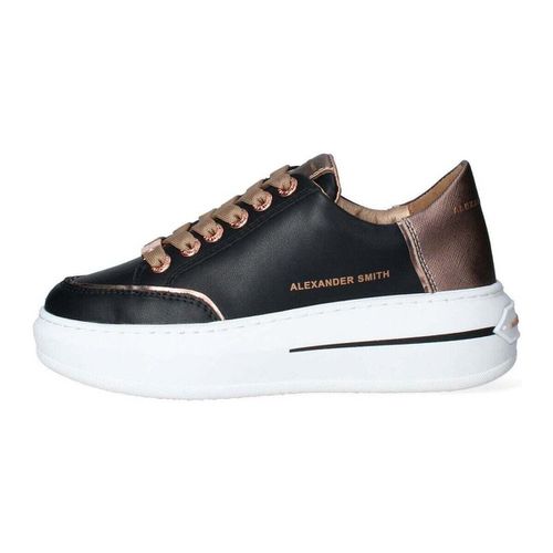 Sneakers 51011970924874 - Alexander Smith - Modalova