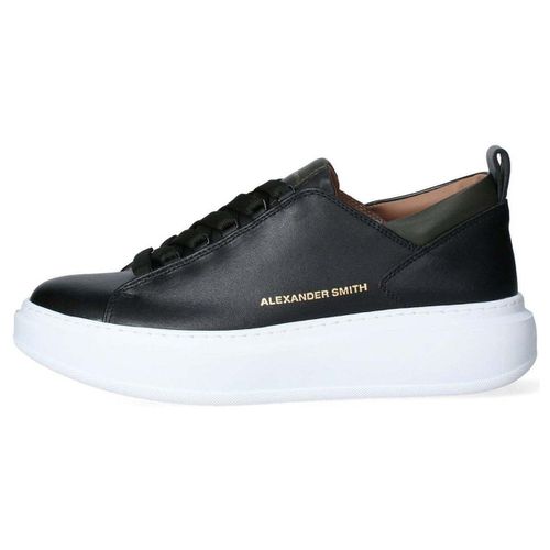 Sneakers 51012013654346 - Alexander Smith - Modalova