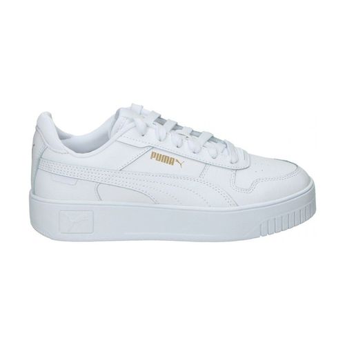 Scarpe Puma 393846-01 - Puma - Modalova