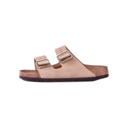 Sneakers basse Birkenstock 1019016 - Birkenstock - Modalova