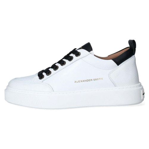 Sneakers 51011993010506 - Alexander Smith - Modalova