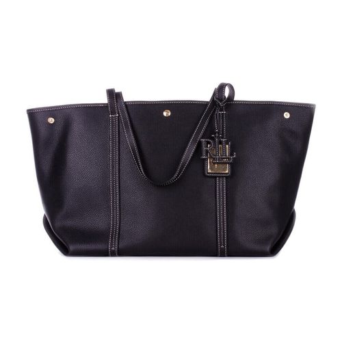 Borsa a tracolla 431936094 - Ralph lauren - Modalova