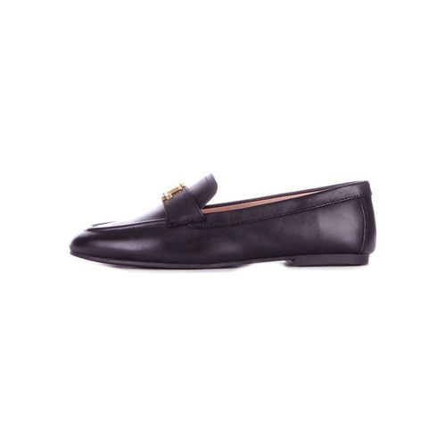 Scarpe Ralph Lauren 802946808 - Ralph lauren - Modalova