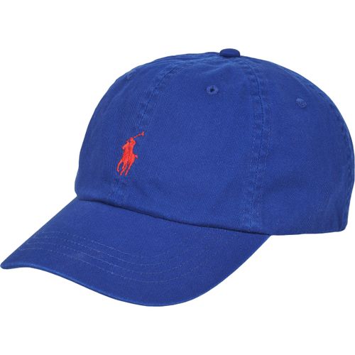 Cappellino CLS SPRT CAP-HAT - Polo ralph lauren - Modalova