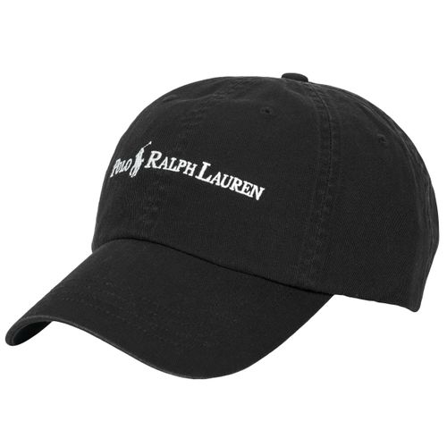 Cappellino CLS SPRT CAP-CAP-HAT - Polo ralph lauren - Modalova