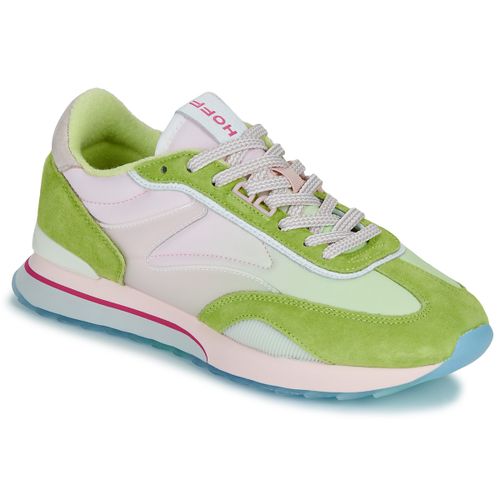 Sneakers basse HOFF CAT - HOFF - Modalova