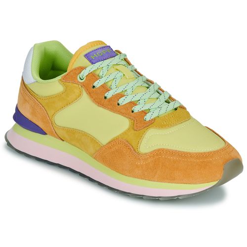 Sneakers basse HOFF NAIROBI - HOFF - Modalova