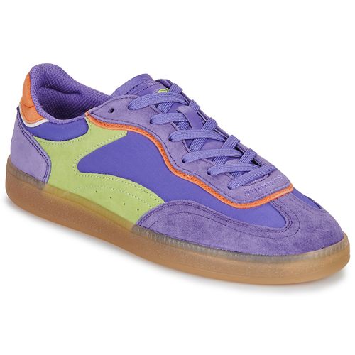 Sneakers basse HOFF PARK fucsia - HOFF - Modalova
