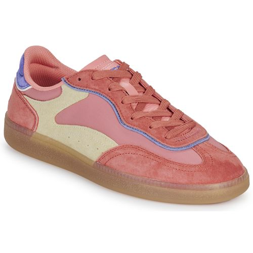 Sneakers basse HOFF PARK azul - HOFF - Modalova