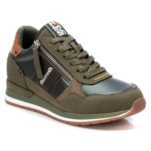 Sneakers basse Refresh 34187 - Refresh - Modalova