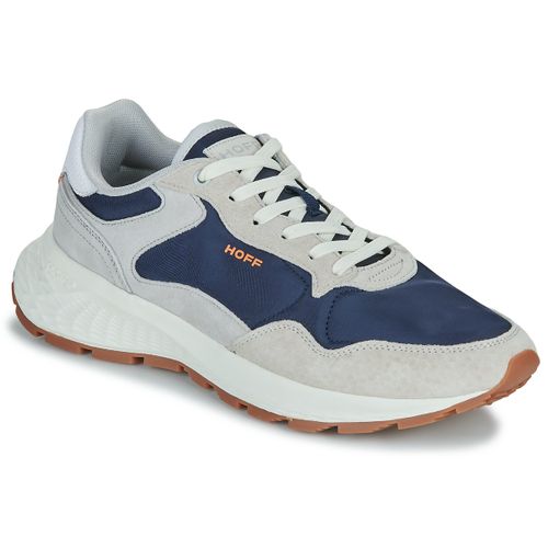 Sneakers HOFF BIARRITZ II - HOFF - Modalova