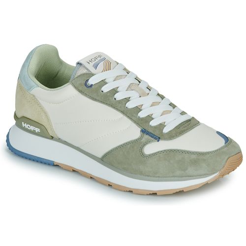 Sneakers HOFF GIRGA - HOFF - Modalova
