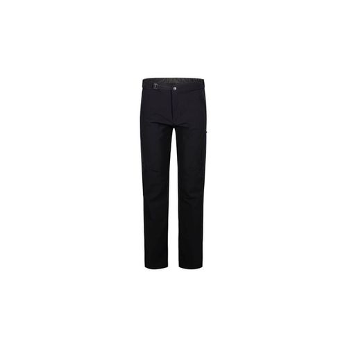 Pantaloni Sportivi Pantaloni Dolomiti Cargo Uomo Black - Montura - Modalova