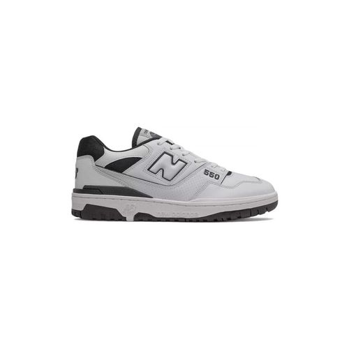 Sneakers New Balance BB550 Uomo - New balance - Modalova