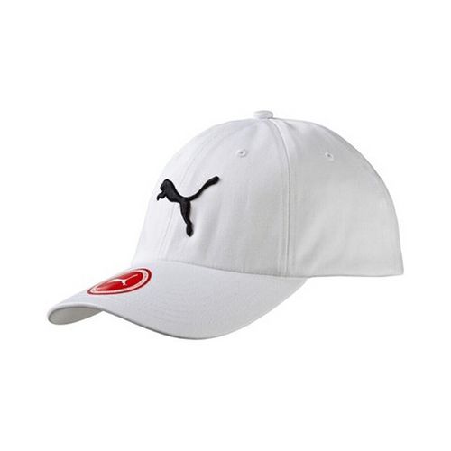 Cappellino Puma ESS - Puma - Modalova