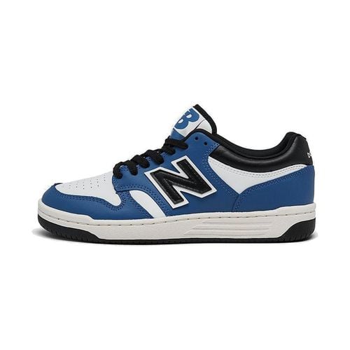 Sneakers GSB480 Bambini e ragazzi - New balance - Modalova