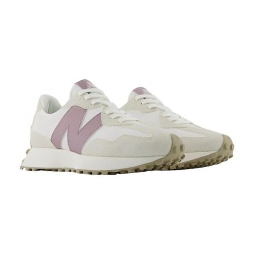 Sneakers basse WS327 Donna - New balance - Modalova