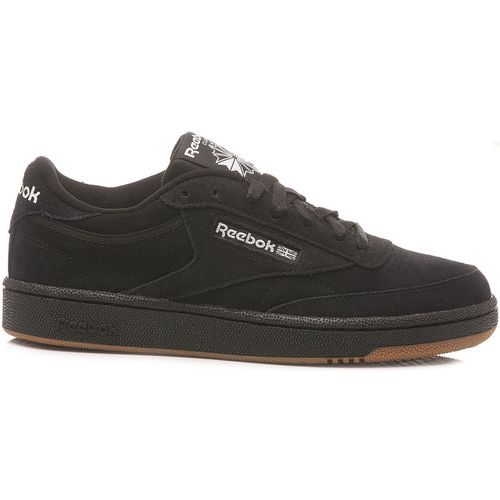 Sneakers Club C 85 100074449 - Reebok Sport - Modalova