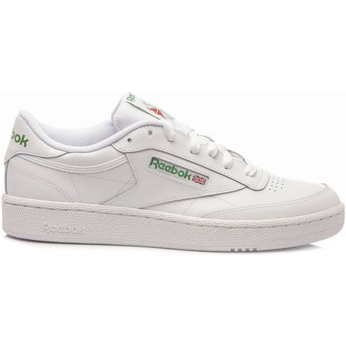 Sneakers Club C 85 100000155 - Reebok Sport - Modalova