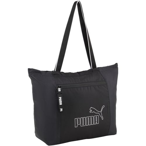 Borsa Puma 241096 - Puma - Modalova