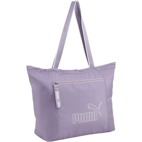 Borsa Puma 241101 - Puma - Modalova