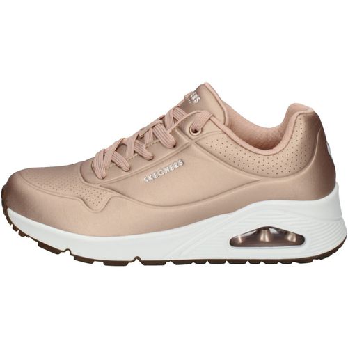 Sneakers Skechers 73691/RSGD - Skechers - Modalova