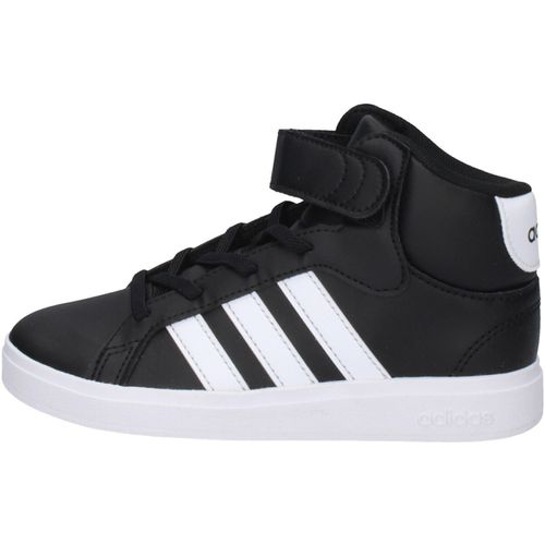 Sneakers adidas IE3863 - Adidas - Modalova