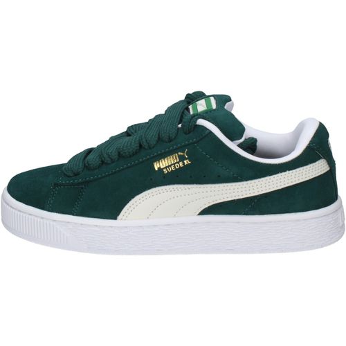 Sneakers Puma 396577-17 - Puma - Modalova