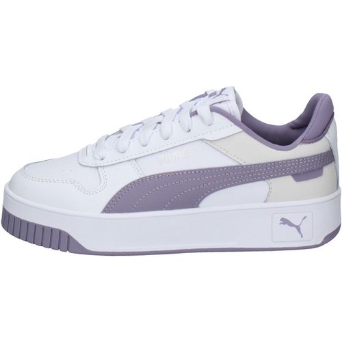 Sneakers Puma 393846-12 - Puma - Modalova