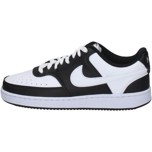 Sneakers Nike DH3158-003 - Nike - Modalova