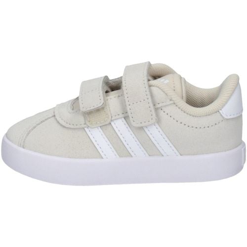 Sneakers adidas IE1447 - Adidas - Modalova