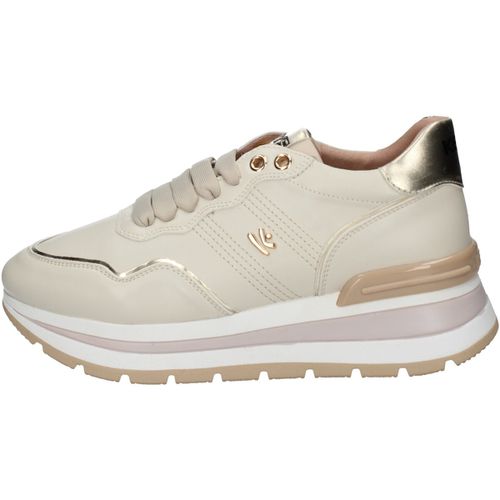 Sneakers Keys K-10084 - Keys - Modalova