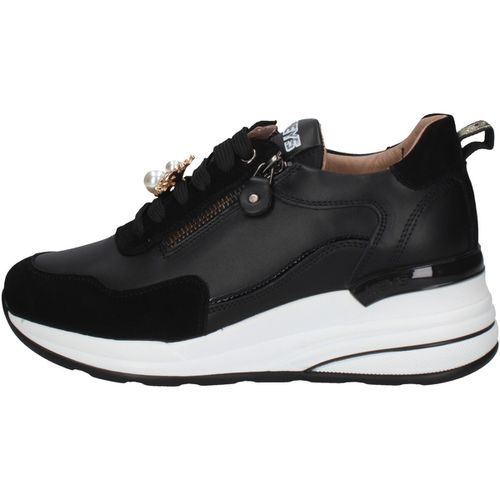 Sneakers Keys K-9951 - Keys - Modalova