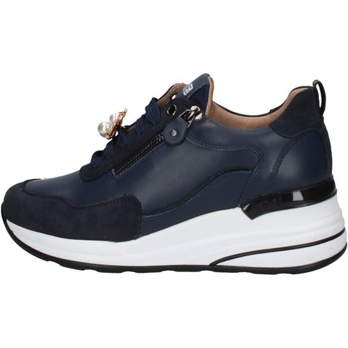 Sneakers Keys K-9951 - Keys - Modalova