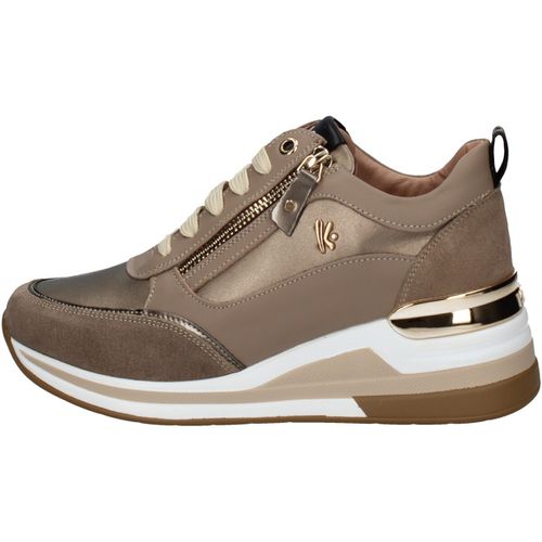 Sneakers Keys K-9811 - Keys - Modalova