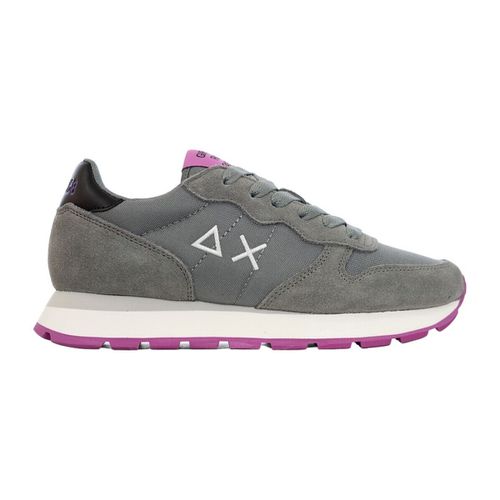 Scarpe Sun68 Sneakers Ally Solid - Sun68 - Modalova