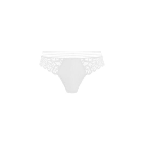 Culotte e slip Culotte tanga Raffine - Wacoal - Modalova