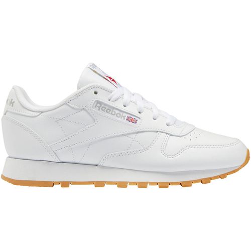 Sneakers CLASSIC LEATHER - Reebok Sport - Modalova