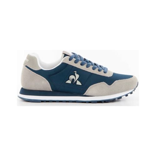 Sneakers Le Coq Sportif Astra 2 - Le coq sportif - Modalova