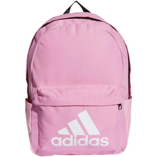 Zaini Clsc Bos Backpack - Adidas - Modalova