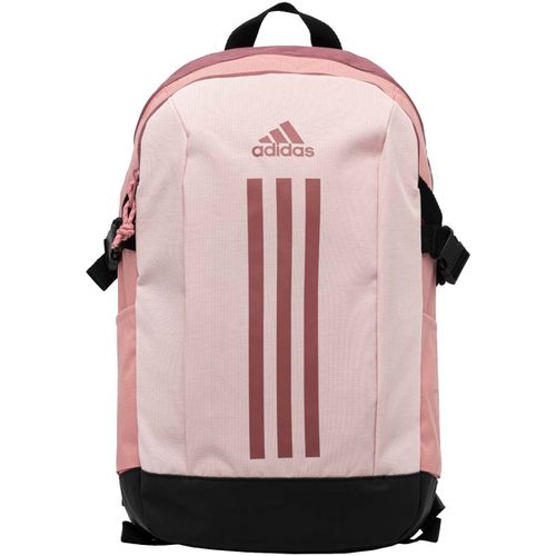 Zaini Power VII Backpack - Adidas - Modalova