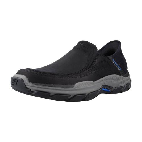 Scarpe Skechers SLIP-INS: 204810S - Skechers - Modalova