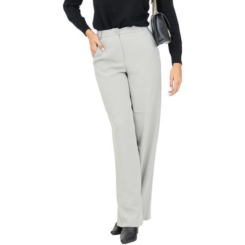 Pantalone EAX 6DYP39YN8JZ - EAX - Modalova